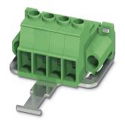 1709380 Phoenix Contact product image